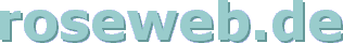 roseweb.de